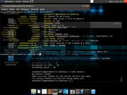 MATE agora no meu pc o 14.04